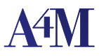 A4M Anti-Aging and Regenerative Medicine