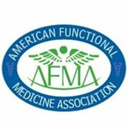 American Functional Medicine Association