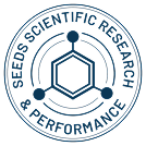 Seeds Scientific Research and Performance Institute